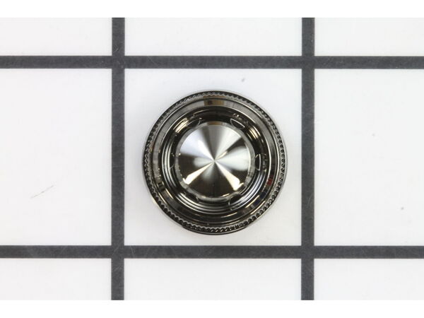 18346108-1-M-Shimano-RD4802-Worm Shaft