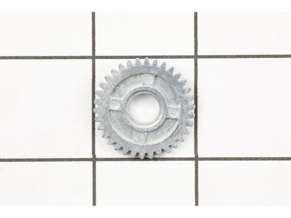 18346158-1-M-Shimano-RD491-Oscillating Gear