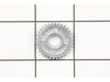 Oscillating Gear – Part Number: RD491