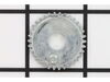 18346158-2-S-Shimano-RD491-Oscillating Gear
