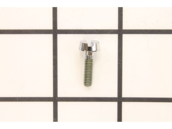18346183-1-M-Shimano-RD4964-Handle Screw Lock