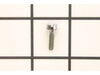 Handle Screw Lock – Part Number: RD4964