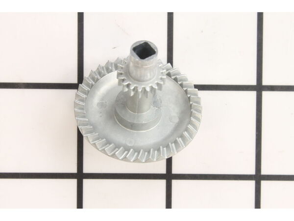 18346203-1-M-Shimano-RD5209-Drive Gear