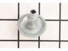 Drive Gear – Part Number: RD5209