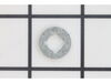 Drag Shaft B – Part Number: RD5268
