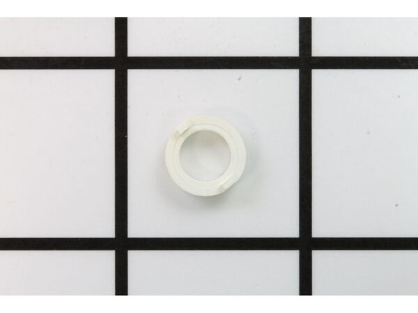 18346223-1-M-Shimano-RD5431-Drive Gear Bushing