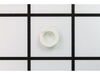 Drive Gear Bushing – Part Number: RD5431