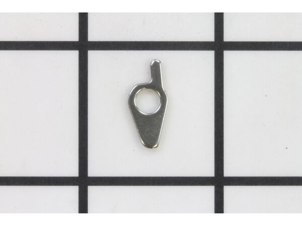 18346311-1-M-Shimano-RD5594-Bail Trip Lever