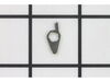 Bail Trip Lever – Part Number: RD5594