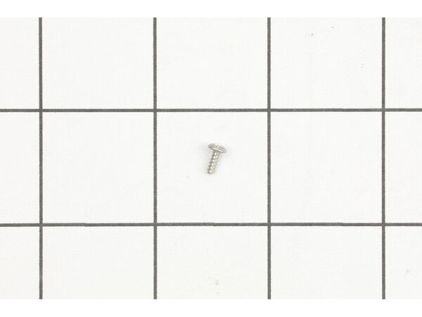 18346344-1-M-Shimano-RD5690-Screw