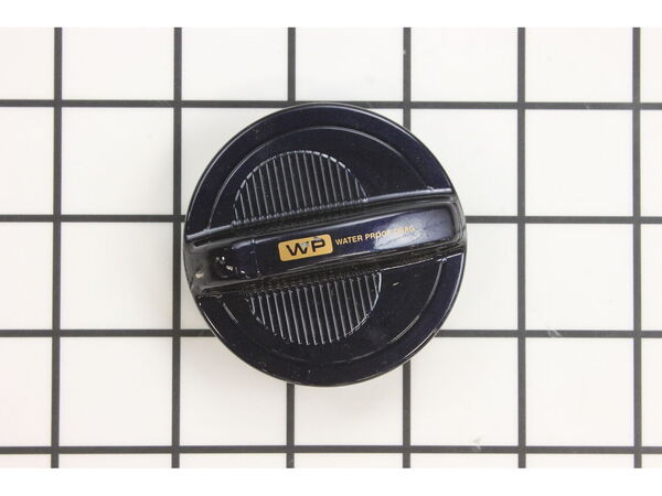 18346354-1-M-Shimano-RD5795-Drag Knob
