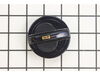 Drag Knob – Part Number: RD5795