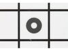 Spool Washer – Part Number: RD5797