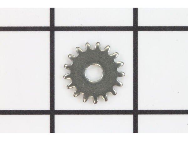 18346357-1-M-Shimano-RD5798-Spool Support