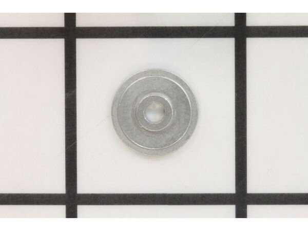 18346360-1-M-Shimano-RD5801-Line Roller Washer (Before Change)