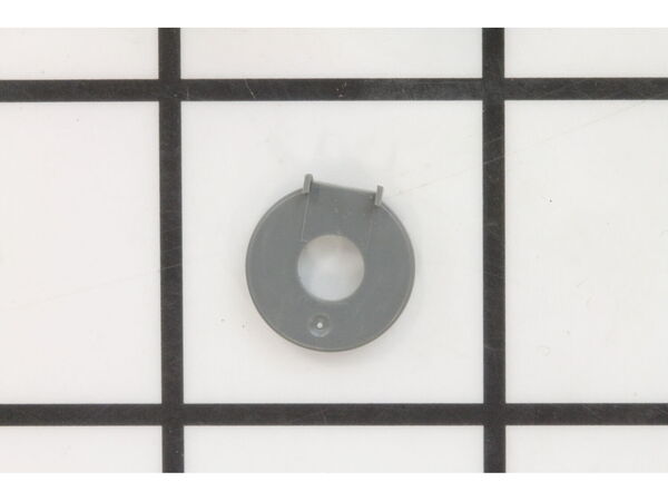 18346366-1-M-Shimano-RD5809-Line Roller Support Collar