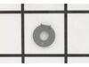 Line Roller Support Collar – Part Number: RD5809