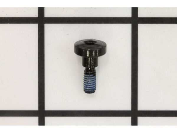 18346368-1-M-Shimano-RD5811-Bail Arm Screw