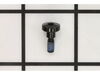 Bail Arm Screw – Part Number: RD5811