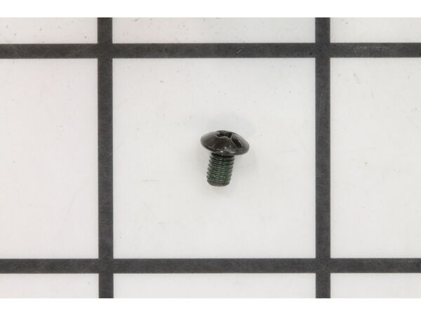 18346370-1-M-Shimano-RD5813-Guard Screw (A)