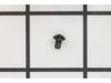 Guard Screw (A) – Part Number: RD5813