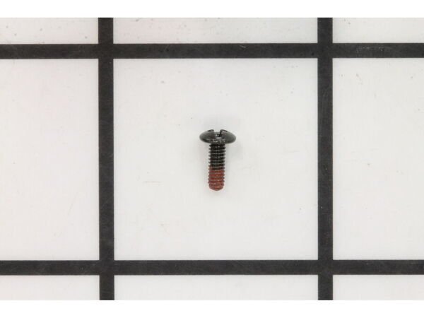 18346371-1-M-Shimano-RD5814-Guard Screw (b)