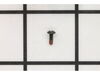 Guard Screw (b) – Part Number: RD5814