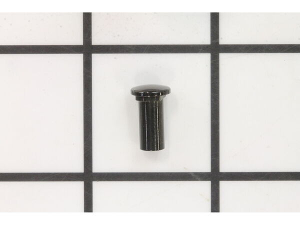 18346374-1-M-Shimano-RD5817-Bail Hold Support Shaft