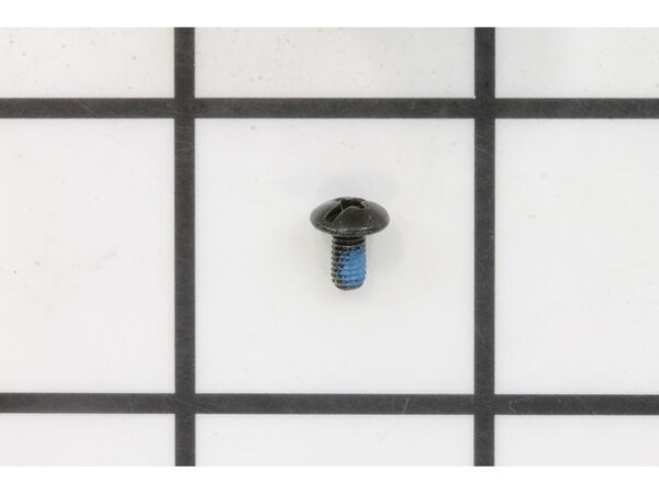18346376-1-M-Shimano-RD5819-Bail Hold Support Screw