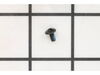 18346376-2-S-Shimano-RD5819-Bail Hold Support Screw