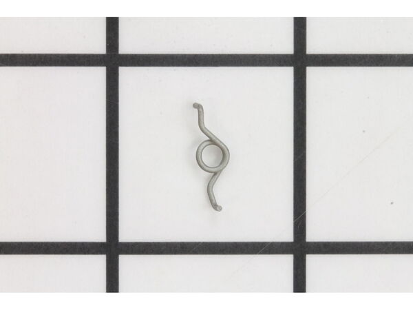 18346386-1-M-Shimano-RD5834-Anti-reverse Cam Spring