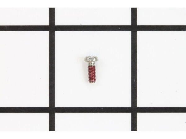 18346391-1-M-Shimano-RD5841-Screw
