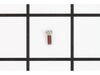 Screw – Part Number: RD5841