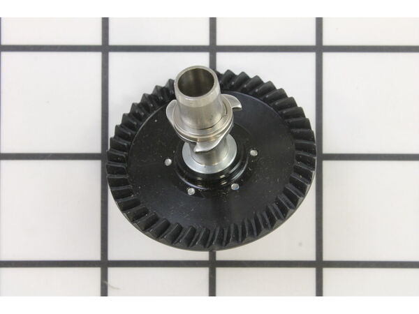 18346394-1-M-Shimano-RD5844-Drive Gear
