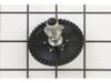 Drive Gear – Part Number: RD5844