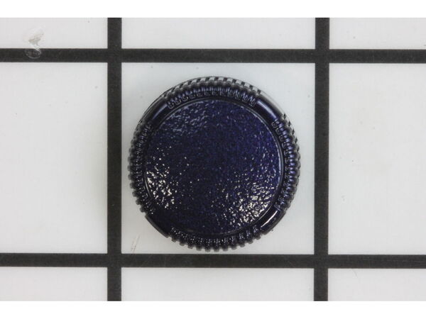 18346396-1-M-Shimano-RD5846-Handle Screw Cap