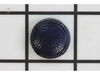 Handle Screw Cap – Part Number: RD5846