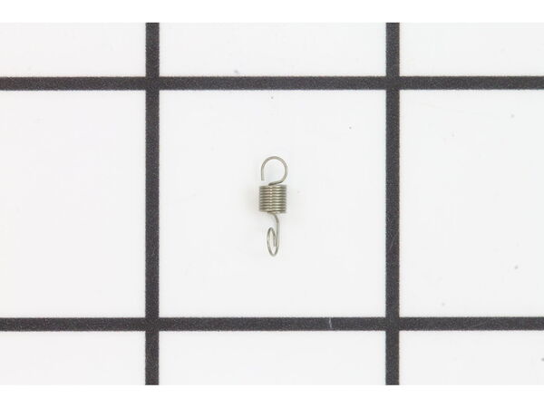 18346400-1-M-Shimano-RD5850-Baitrunner Pawl Spring