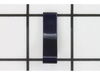 18346406-2-S-Shimano-RD5856-Baitrunner Lever Bridge