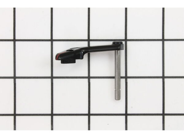 18346408-1-M-Shimano-RD5858-Baitrunner Lever Arm (r)