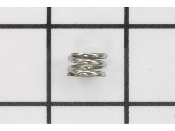 18346419-1-M-Shimano-RD5870-Free Spool Tension Spring