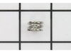 Free Spool Tension Spring – Part Number: RD5870