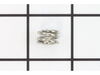 18346419-2-S-Shimano-RD5870-Free Spool Tension Spring