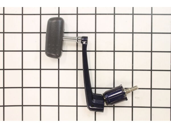 18346425-1-M-Shimano-RD5877-Handle Assembly