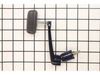 Handle Assembly – Part Number: RD5877