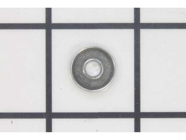 18346432-1-M-Shimano-RD5911-Line Roller Washer