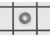Line Roller Washer – Part Number: RD5911