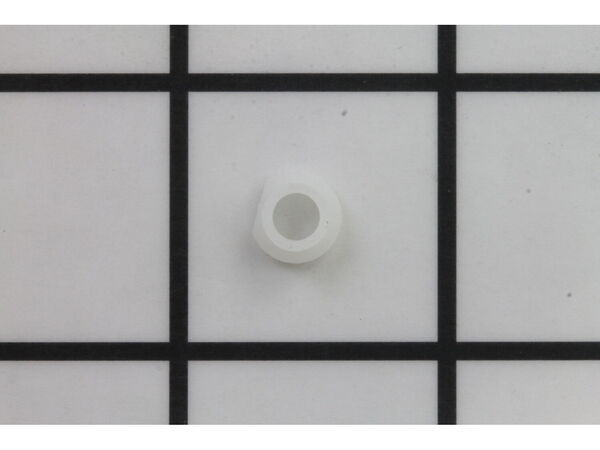 18346439-1-M-Shimano-RD5921-Bail Arm Screw Collar