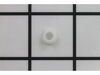 Bail Arm Screw Collar – Part Number: RD5921