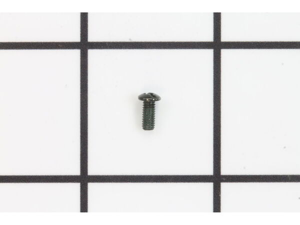 18346440-1-M-Shimano-RD5922-Screw